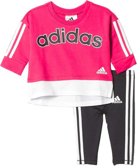 baby.blauw adidas sweater|adidas baby clothes.